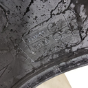 500/85R30 Mitas SuperFlexion Tire (SFT) R-1W 163A8 99%