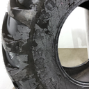 500/85R30 Mitas SuperFlexion Tire (SFT) R-1W 163A8 99%