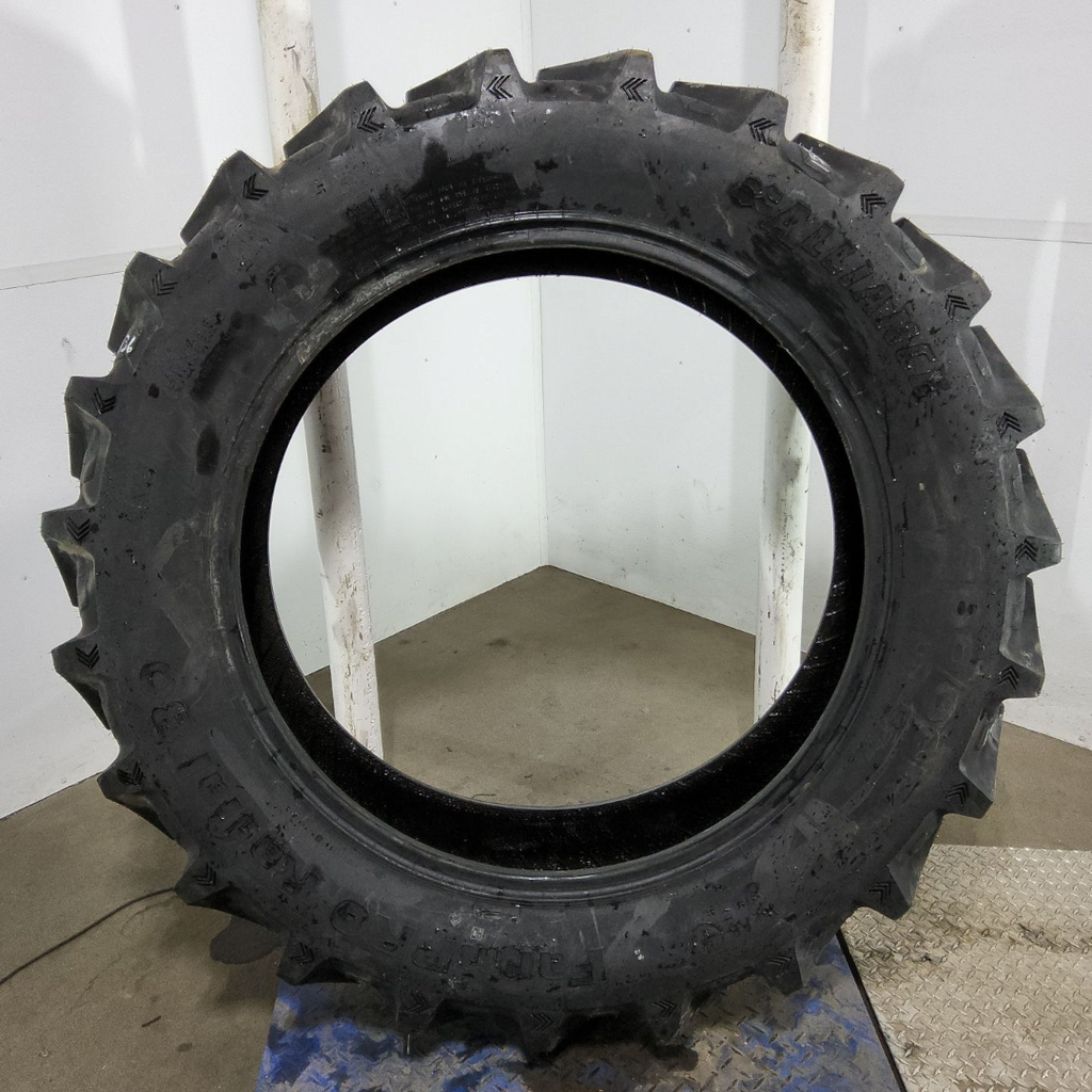 380/80R38 Alliance Farm Pro Radial 80 R-1W 152B 99%