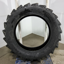 380/80R38 Alliance Farm Pro Radial 80 R-1W 152B 99%