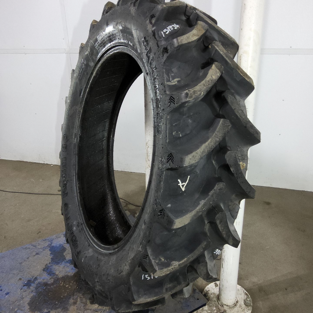 380/80R38 Alliance Farm Pro Radial 80 R-1W 152B 99%