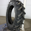 380/80R38 Alliance Farm Pro Radial 80 R-1W 152B 99%