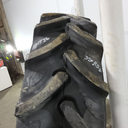 380/80R38 Alliance Farm Pro Radial 80 R-1W 152B 99%