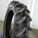 380/80R38 Alliance Farm Pro Radial 80 R-1W 152B 99%