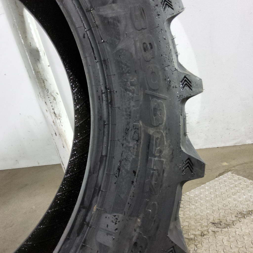 380/80R38 Alliance Farm Pro Radial 80 R-1W 152B 99%