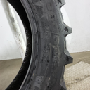 380/80R38 Alliance Farm Pro Radial 80 R-1W 152B 99%