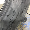 380/80R38 Alliance Farm Pro Radial 80 R-1W 152B 99%