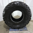 28L-26 Firestone All Non-Skid II R-3 H (16 Ply)