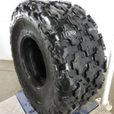 28L-26 Firestone All Non-Skid II R-3 H (16 Ply)