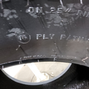 28L-26 Firestone All Non-Skid II R-3 H (16 Ply)