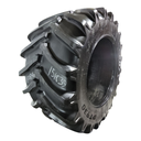 LSW1100/45R46 Goodyear Farm DT930 R-1W 195D 99%