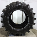 LSW1100/45R46 Goodyear Farm DT930 R-1W 195D 99%