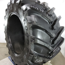 LSW1100/45R46 Goodyear Farm DT930 R-1W 195D 99%