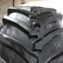 LSW1100/45R46 Goodyear Farm DT930 R-1W 195D 99%