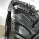 LSW1100/45R46 Goodyear Farm DT930 R-1W 195D 99%