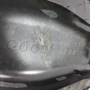 LSW1100/45R46 Goodyear Farm DT930 R-1W 195D 99%
