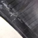 LSW1100/45R46 Goodyear Farm DT930 R-1W 195D 99%