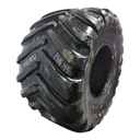 1050/50R32 Trelleborg TM3000 R-1W 198D