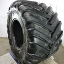 1050/50R32 Trelleborg TM3000 R-1W 198D