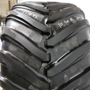 1050/50R32 Trelleborg TM3000 R-1W 198D