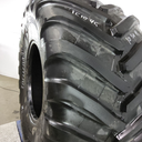 1050/50R32 Trelleborg TM3000 R-1W 198D