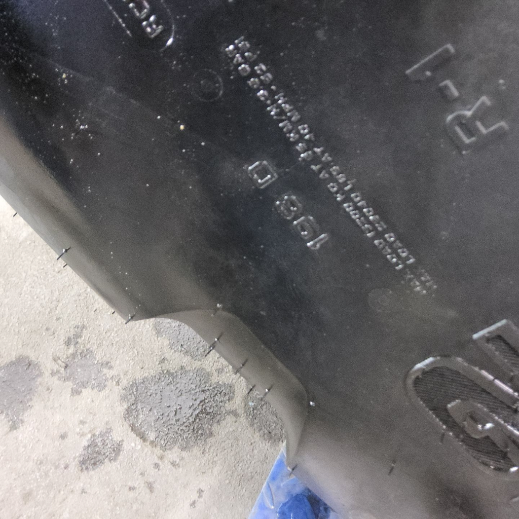 1050/50R32 Trelleborg TM3000 R-1W 198D