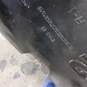 1050/50R32 Trelleborg TM3000 R-1W 198D