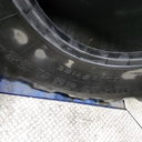 1050/50R32 Trelleborg TM3000 R-1W 198D