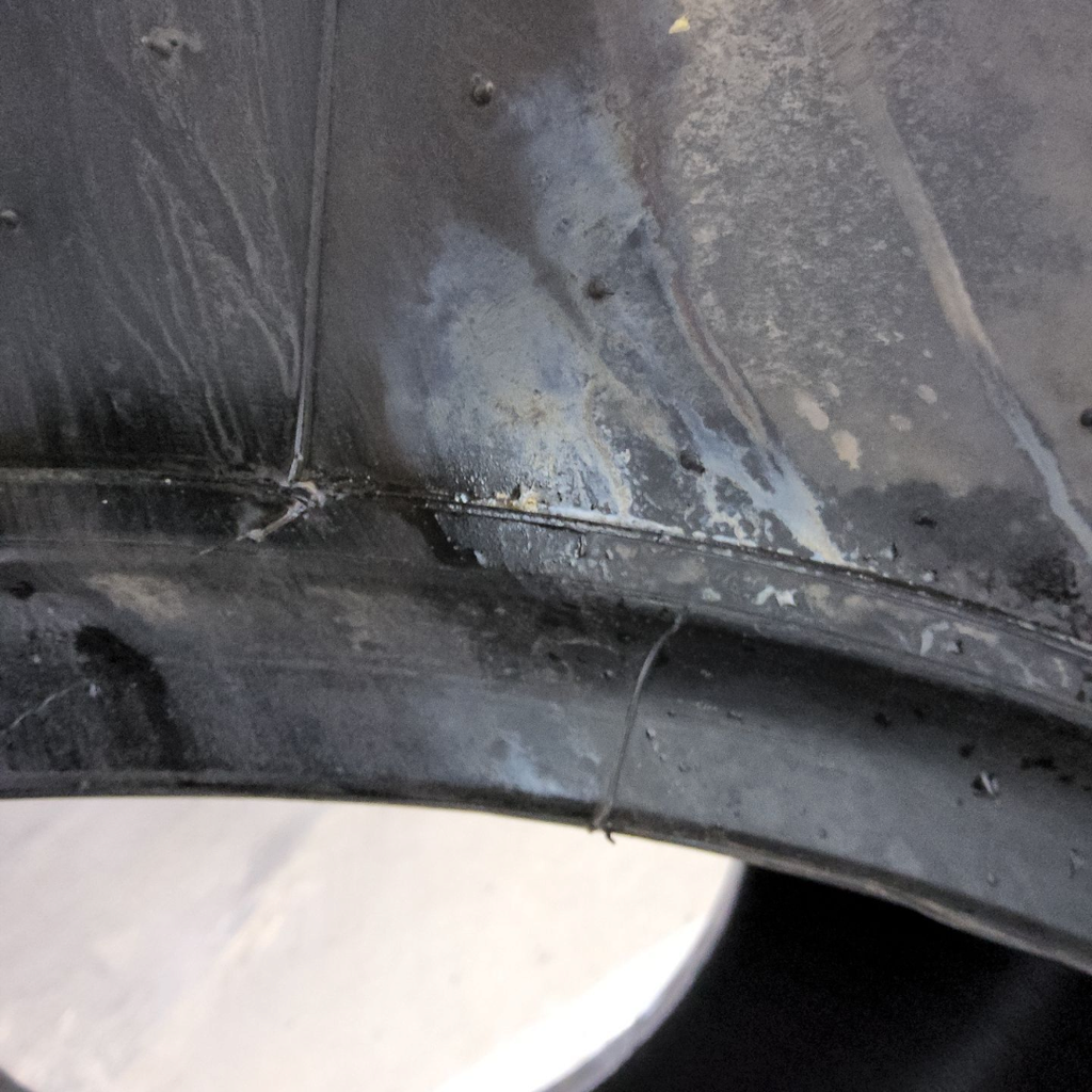 1050/50R32 Trelleborg TM3000 R-1W 198D