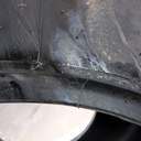 1050/50R32 Trelleborg TM3000 R-1W 198D