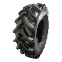 650/75R32 Firestone Radial All Traction DT R-1W 172D 99%