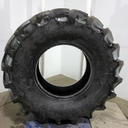 650/75R32 Firestone Radial All Traction DT R-1W 172D 99%