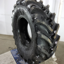 650/75R32 Firestone Radial All Traction DT R-1W 172D 99%