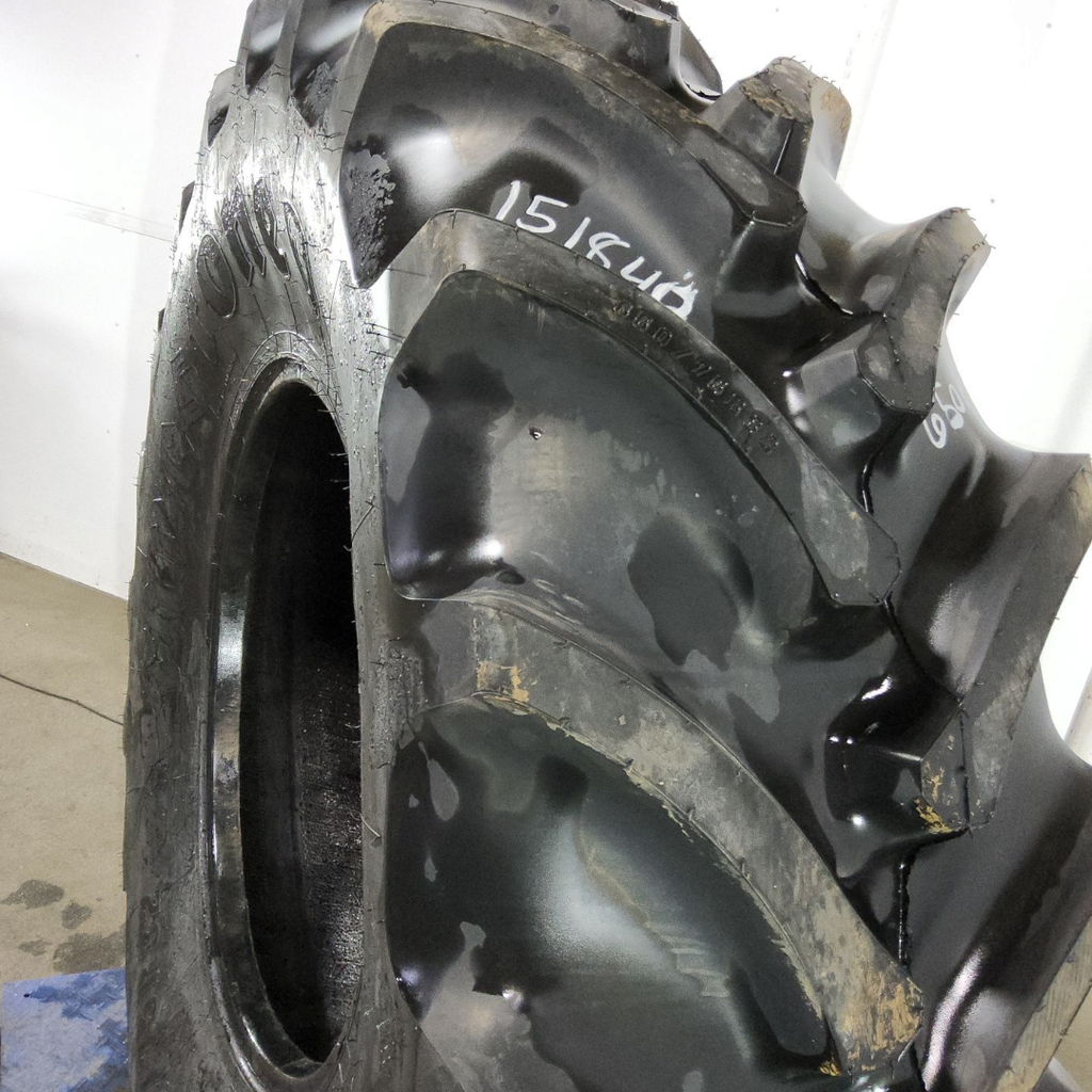 650/75R32 Firestone Radial All Traction DT R-1W 172D 99%