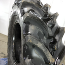 650/75R32 Firestone Radial All Traction DT R-1W 172D 99%