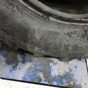 650/75R32 Firestone Radial All Traction DT R-1W 172D 99%