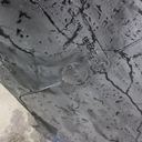 650/75R32 Firestone Radial All Traction DT R-1W 172D 99%