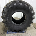 VF750/65R26 Firestone Maxi Traction R-1W 177B 99%