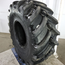 VF750/65R26 Firestone Maxi Traction R-1W 177B 99%