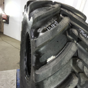 VF750/65R26 Firestone Maxi Traction R-1W 177B 99%