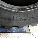 VF750/65R26 Firestone Maxi Traction R-1W 177B 99%