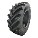VF710/70R42 Mitas HC3000 R-1W 193B 99%