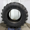 VF710/70R42 Mitas HC3000 R-1W 193B 99%