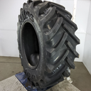 VF710/70R42 Mitas HC3000 R-1W 193B 99%