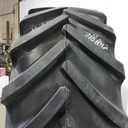 VF710/70R42 Mitas HC3000 R-1W 193B 99%