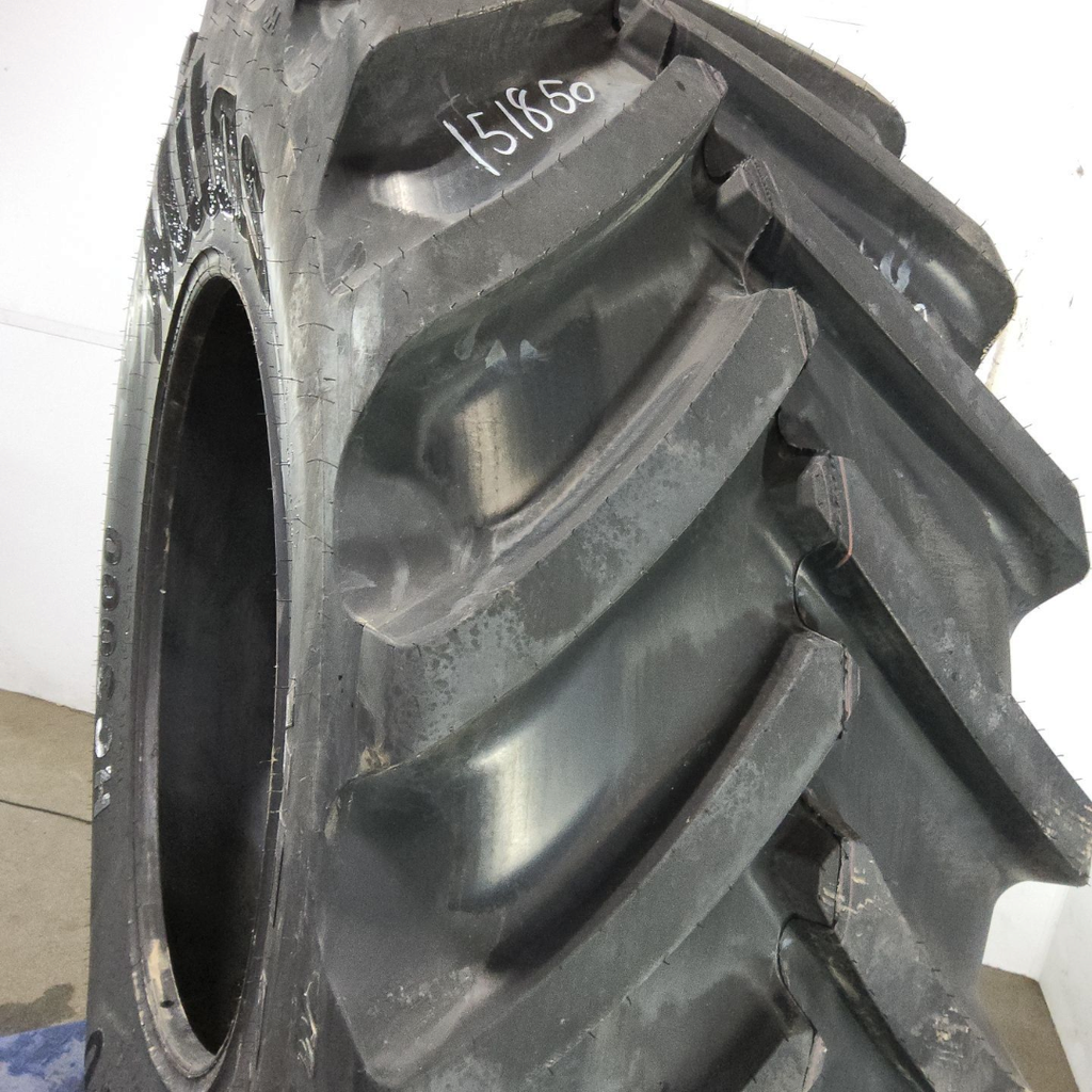 VF710/70R42 Mitas HC3000 R-1W 193B 99%