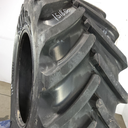 VF710/70R42 Mitas HC3000 R-1W 193B 99%