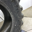 VF710/70R42 Mitas HC3000 R-1W 193B 99%