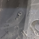 VF710/70R42 Mitas HC3000 R-1W 193B 99%