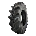 520/85R42 Firestone Radial Champion Spade Grip R-2